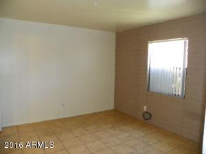 4406 E Hubbell St #4, Phoenix, AZ 85008 photo 23