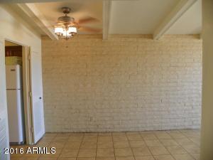 4406 E Hubbell St #4, Phoenix, AZ 85008 photo 7