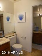 4406 E Hubbell St #4, Phoenix, AZ 85008 photo 22