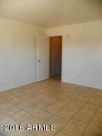 4406 E Hubbell St #4, Phoenix, AZ 85008 photo 27