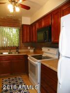4406 E Hubbell St #4, Phoenix, AZ 85008 photo 13