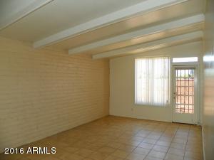 4406 E Hubbell St #4, Phoenix, AZ 85008 photo 8