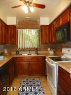 4406 E Hubbell St #4, Phoenix, AZ 85008 photo 14