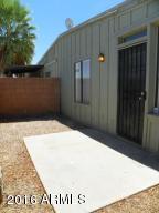 4406 E Hubbell St #4, Phoenix, AZ 85008 photo 33