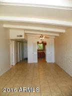 4406 E Hubbell St #4, Phoenix, AZ 85008 photo 10