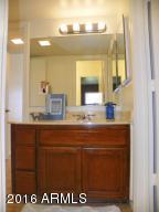 4406 E Hubbell St #4, Phoenix, AZ 85008 photo 21