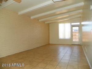 4406 E Hubbell St #4, Phoenix, AZ 85008 photo 6