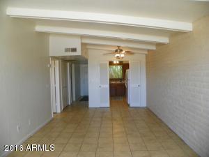4406 E Hubbell St #4, Phoenix, AZ 85008 photo 9