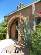 4406 E Hubbell St #4, Phoenix, AZ 85008 photo 1