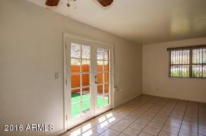 701 E Cochise Dr #B, Phoenix, AZ 85020 photo 4