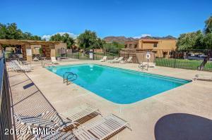 701 E Cochise Dr #B, Phoenix, AZ 85020 photo 18
