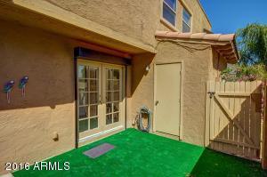 701 E Cochise Dr #B, Phoenix, AZ 85020 photo 16