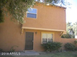 701 E Cochise Dr #B, Phoenix, AZ 85020 photo 1