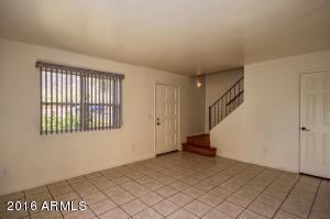 701 E Cochise Dr #B, Phoenix, AZ 85020 photo 5
