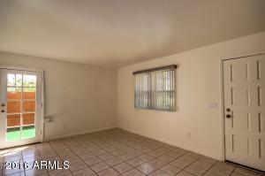701 E Cochise Dr #B, Phoenix, AZ 85020 photo 3