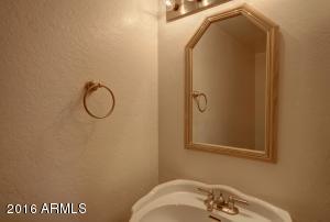 701 E Cochise Dr #B, Phoenix, AZ 85020 photo 11