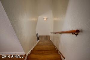 701 E Cochise Dr #B, Phoenix, AZ 85020 photo 8