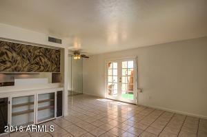 701 E Cochise Dr #B, Phoenix, AZ 85020 photo 2