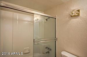 701 E Cochise Dr #B, Phoenix, AZ 85020 photo 10