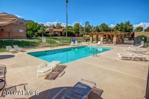701 E Cochise Dr #B, Phoenix, AZ 85020 photo 19