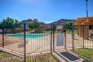 701 E Cochise Dr #B, Phoenix, AZ 85020 photo 20