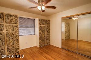 701 E Cochise Dr #B, Phoenix, AZ 85020 photo 14
