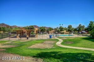 701 E Cochise Dr #B, Phoenix, AZ 85020 photo 17