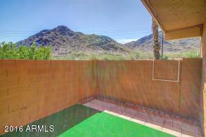 701 E Cochise Dr #B, Phoenix, AZ 85020 photo 15