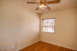 701 E Cochise Dr #B, Phoenix, AZ 85020 photo 12
