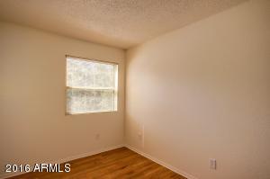701 E Cochise Dr #B, Phoenix, AZ 85020 photo 13