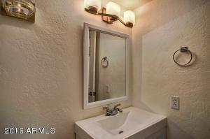 701 E Cochise Dr #B, Phoenix, AZ 85020 photo 9