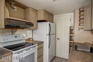 701 E Cochise Dr #B, Phoenix, AZ 85020 photo 7