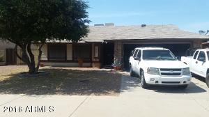 1736 E Vineyard Rd, Phoenix, AZ 85042 photo 1