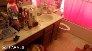 1736 E Vineyard Rd, Phoenix, AZ 85042 photo 15