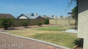 1736 E Vineyard Rd, Phoenix, AZ 85042 photo 19
