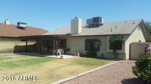 1736 E Vineyard Rd, Phoenix, AZ 85042 photo 20