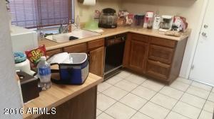 1736 E Vineyard Rd, Phoenix, AZ 85042 photo 7