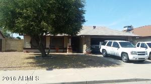 1736 E Vineyard Rd, Phoenix, AZ 85042 photo 2