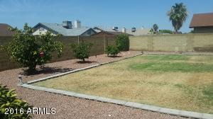 1736 E Vineyard Rd, Phoenix, AZ 85042 photo 21