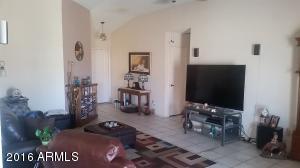 1736 E Vineyard Rd, Phoenix, AZ 85042 photo 4