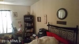 1736 E Vineyard Rd, Phoenix, AZ 85042 photo 13