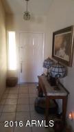 1736 E Vineyard Rd, Phoenix, AZ 85042 photo 6