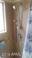1736 E Vineyard Rd, Phoenix, AZ 85042 photo 12