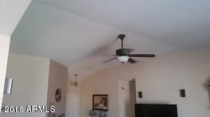 1736 E Vineyard Rd, Phoenix, AZ 85042 photo 5