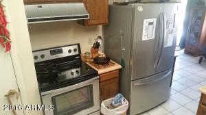 1736 E Vineyard Rd, Phoenix, AZ 85042 photo 8