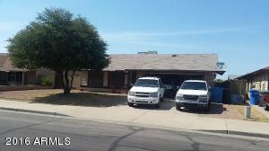 1736 E Vineyard Rd, Phoenix, AZ 85042 photo 3