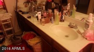 1736 E Vineyard Rd, Phoenix, AZ 85042 photo 17