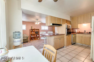 2237 E Sells Dr, Phoenix, AZ 85016 photo 12