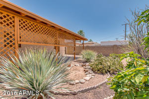 2237 E Sells Dr, Phoenix, AZ 85016 photo 38