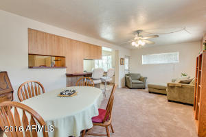 2237 E Sells Dr, Phoenix, AZ 85016 photo 16